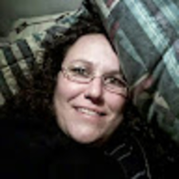 Meet your Posher, Sallee - Picture 1 of 1